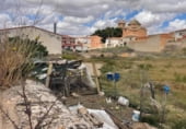 Nau
en venda
amb 646m² a Fuentealbilla, Entidad Fuentealbilla foto