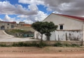 Nau
en venda
amb 646m² a Fuentealbilla, Entidad Fuentealbilla foto
