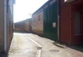 Local comercial en venta con 155m² en San Martín de Unx, Calle Samper foto