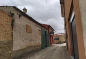 Local comercial en venta con 155m² en San Martín de Unx, Calle Samper foto