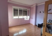 Edificio en venta con 119m² en Barrax, Calle La Victoria foto