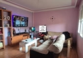 Edificio en venta con 119m² en Barrax, Calle La Victoria foto