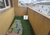 Edificio en venta con 119m² en Barrax, Calle La Victoria foto