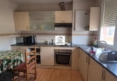 Edificio en venta con 119m² en Barrax, Calle La Victoria foto