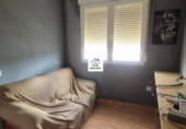 Edificio en venta con 119m² en Barrax, Calle La Victoria foto