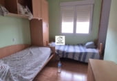 Edificio en venta con 119m² en Barrax, Calle La Victoria foto