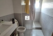 Edificio en venta con 119m² en Barrax, Calle La Victoria foto