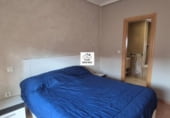 Edificio en venta con 119m² en Barrax, Calle La Victoria foto