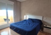 Edificio en venta con 119m² en Barrax, Calle La Victoria foto