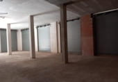 268m² locaux commerciaux pour vente à Silla, Calle de Albal photo