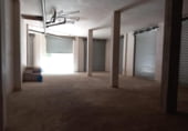 268m² locaux commerciaux pour vente à Silla, Calle de Albal photo