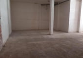268m² locaux commerciaux pour vente à Silla, Calle de Albal photo