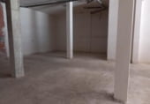 268m² locaux commerciaux pour vente à Silla, Calle de Albal photo