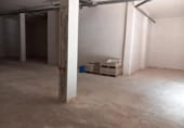 268m² locaux commerciaux pour vente à Silla, Calle de Albal photo