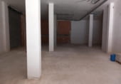 268m² locaux commerciaux pour vente à Silla, Calle de Albal photo