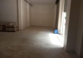 268m² locaux commerciaux pour vente à Silla, Calle de Albal photo