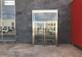Nave Industrial en venta con 1801m² en Onzonilla, Calle 3 foto