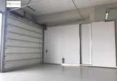 Nave Industrial en venta con 1801m² en Onzonilla, Calle 3 foto