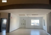 Nave Industrial en venta con 1801m² en Onzonilla, Calle 3 foto