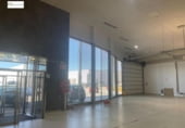 Nave Industrial en venta con 1801m² en Onzonilla, Calle 3 foto
