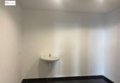Nave Industrial en venta con 1801m² en Onzonilla, Calle 3 foto
