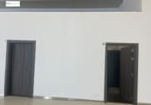 Nave Industrial en venta con 1801m² en Onzonilla, Calle 3 foto