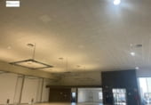 Nave Industrial en venta con 1801m² en Onzonilla, Calle 3 foto