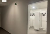 Nave Industrial en venta con 1801m² en Onzonilla, Calle 3 foto