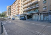 Local comercial
en venda
amb 147m² a Manresa, a la zona de Passeig i Rodalia, carretera de vic foto