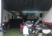 Nave Industrial en venta con 400m² en Albacete, Carretera de Madrid foto