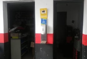 Foto 4