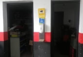 Nave Industrial en venta con 400m² en Albacete, Carretera de Madrid foto