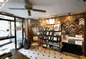 Local comercial en venta con 112m² en Manresa, en la zona de Valldaura, Carrer Bruc foto