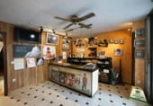 Local comercial en venta con 112m² en Manresa, en la zona de Valldaura, Carrer Bruc foto
