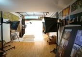 Local comercial en venta con 112m² en Manresa, en la zona de Valldaura, Carrer Bruc foto