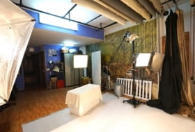 Foto 6