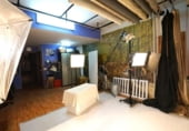 Local comercial en venta con 112m² en Manresa, en la zona de Valldaura, Carrer Bruc foto