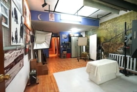 Foto 7