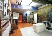 Local comercial en venta con 112m² en Manresa, en la zona de Valldaura, Carrer Bruc foto