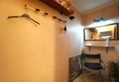 Local comercial en venta con 112m² en Manresa, en la zona de Valldaura, Carrer Bruc foto