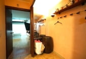 Local comercial en venta con 112m² en Manresa, en la zona de Valldaura, Carrer Bruc foto
