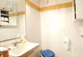Local comercial en venta con 112m² en Manresa, en la zona de Valldaura, Carrer Bruc foto