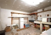 Local comercial en venta con 112m² en Manresa, en la zona de Valldaura, Carrer Bruc foto