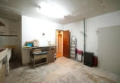 Local comercial en venta con 112m² en Manresa, en la zona de Valldaura, Carrer Bruc foto