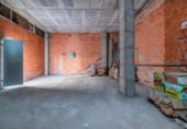 52m² commercial premises for sale in Manresa, in the area of The Parada, Passatge de Pilar Cots photo