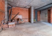52m² commercial premises for sale in Manresa, in the area of The Parada, Passatge de Pilar Cots photo