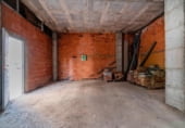 52m² commercial premises for sale in Manresa, in the area of The Parada, Passatge de Pilar Cots photo