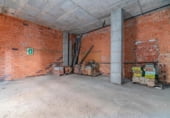 52m² commercial premises for sale in Manresa, in the area of The Parada, Passatge de Pilar Cots photo