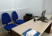 Local comercial en venta con 90m² en Cuevas del Almanzora, Calle El Molinico foto