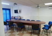 Local comercial en venta con 90m² en Cuevas del Almanzora, Calle El Molinico foto